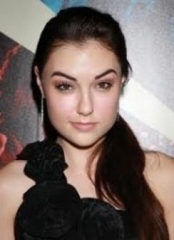 Full Sasha Grey filmography who acted in the movie Erotic Seductions.
