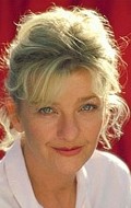 Full Saskia Vester filmography who acted in the movie Abgetrieben.