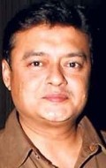 Full Saswata Chatterjee filmography who acted in the movie Ashchorjyo Prodeep.