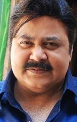 Full Satish Shah filmography who acted in the movie Jaan Hatheli Pe.
