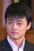 Full Satoshi Jinbo filmography who acted in the movie Onna kakekomi dera: Keiji Oishi Mizuho.