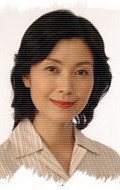 Full Satomi Tezuka filmography who acted in the movie Yomei 1-kagetsu no hanayome.