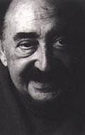 Full Saul Bass filmography who acted in the movie Preminger: Anatomy of a Filmmaker.