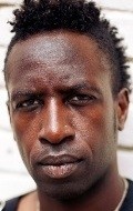 Full Saul Williams filmography who acted in the movie Slam.