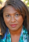 Full Saundra McClain filmography who acted in the movie Free of Eden.