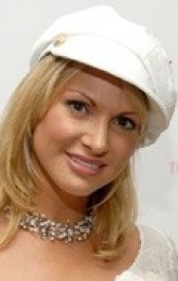 Full Savanna Samson filmography who acted in the movie 59 Seconds.