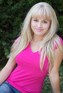 Full Savannah Ostler filmography who acted in the movie Blue Door.