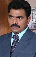 Full Sayaji Shinde filmography who acted in the movie Business Man.