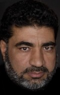 Full Sayed Badreya filmography who acted in the movie When Life Gives You Lemons.