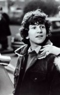 Full Scott Jacoby filmography who acted in the movie Love and the Midnight Auto Supply.
