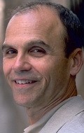 Full Scott Turow filmography who acted in the movie Hey, Boo: Harper Lee and 'To Kill a Mockingbird'.