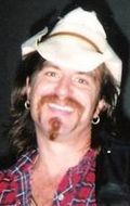 Full Scott McNeil filmography who acted in the movie Magic Gift of the Snowman.