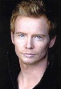 Full Scott Heindl filmography who acted in the movie The Falling.