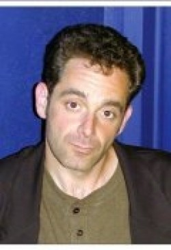Full Scott Schiaffo filmography who acted in the movie Idiots Are Us.