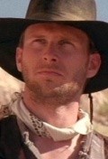 Full Scott Rudolph filmography who acted in the movie The Whirlwind.