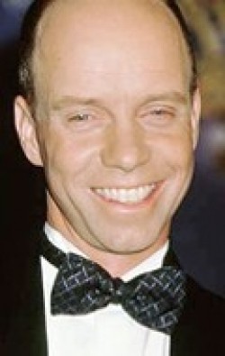 Full Scott Hamilton filmography who acted in the movie A Capitol Fourth.