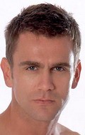 Full Scott Maslen filmography who acted in the movie How to Breed Gibbons.