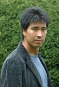 Full Scott Chan filmography who acted in the movie Miss Wonton.