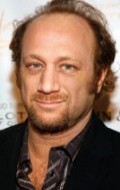 Full Scott Krinsky filmography who acted in the movie Rabbit Cop.
