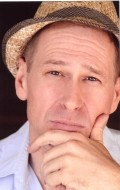 Full Scott Thompson filmography who acted in the movie Fast Times at Ridgemont High.