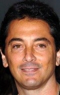Full Scott Baio filmography who acted in the movie The Kelsey Grammer Bill Zucker Comedy Hour.