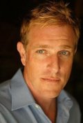 Full Scott Atkinson filmography who acted in the movie The Unknown Cyclist.