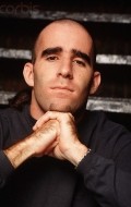 Full Scott Ian filmography who acted in the movie Metallimania.