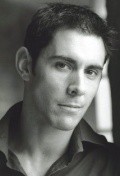 Full Scott Joseph filmography who acted in the movie Perfect Life.