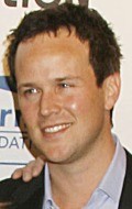 Full Scott Weinger filmography who acted in the movie The Shaggy Dog.