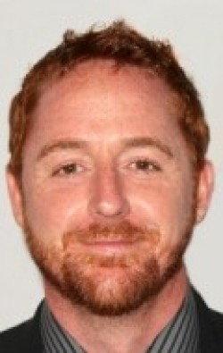 Full Scott Grimes filmography who acted in the movie It Came Upon the Midnight Clear.