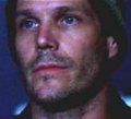 Full Scott Kraft filmography who acted in the movie Enemy Mine.