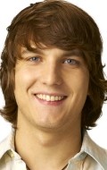 Full Scott Michael Foster filmography who acted in the movie The Horrible Flowers.