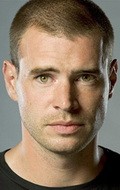 Full Scott Foley filmography who acted in the movie True Blue.
