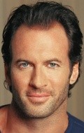 Full Scott Patterson filmography who acted in the movie A Birder's Guide to Everything.