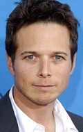 Full Scott Wolf filmography who acted in the movie Rubbing Charlie.