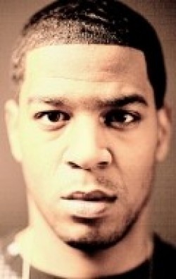 Full Scott Mescudi filmography who acted in the movie Kid Cudi-No One Believes Me.