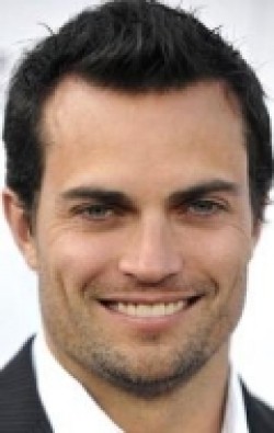 Full Scott Elrod filmography who acted in the movie Lone Survivor.