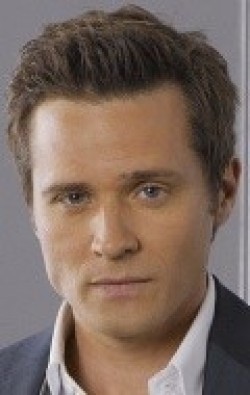 Full Seamus Dever filmography who acted in the movie Affairs in Order.
