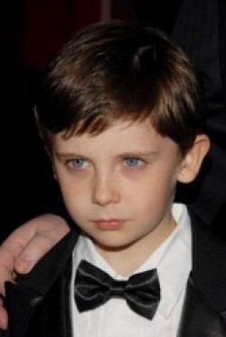 Full Seamus Davey-Fitzpatrick filmography who acted in the movie The Omen.