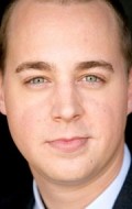 Full Sean Murray filmography who acted in the movie Spring Break Lawyer.