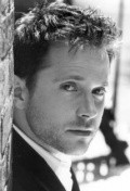 Full Sean Oliver filmography who acted in the movie Lost & Found.