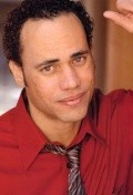 Full Sean Michael Boozer filmography who acted in the movie Honeybear.