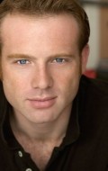 Full Sean McGowan filmography who acted in the movie The Kidnapping.
