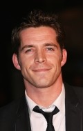 Full Sean Maguire filmography who acted in the movie Dear Nobody.