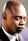 Full Sean Michaels filmography who acted in the movie Cream Filled Chocolate Holes 2.