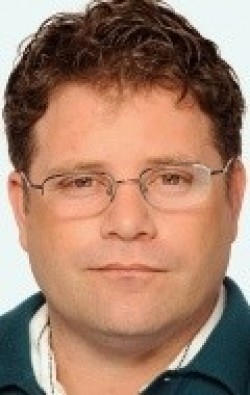 Full Sean Astin filmography who acted in the movie The Surface.