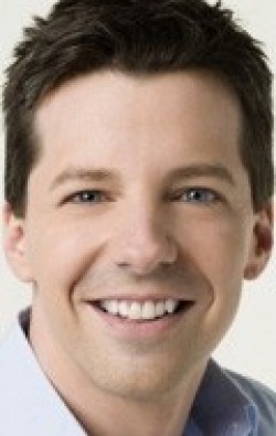 Full Sean Hayes filmography who acted in the movie Will on Will & Grace.