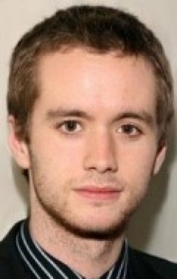 Full Sean Biggerstaff filmography who acted in the movie Hector & Himself.