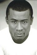 Full Sean Blakemore filmography who acted in the movie Can't Let Go.