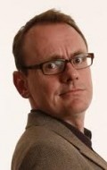 Full Sean Lock filmography who acted in the movie Smart Alek.